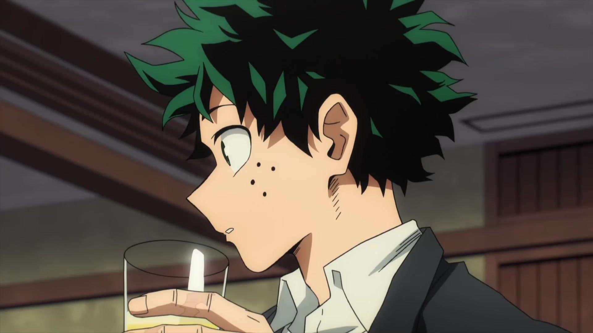 [Tsukyio Editing Resources] My Hero Academia (More) Raw Clips (180) (tsukyio.com).mp4